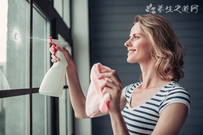 乌饭子的功效与作用