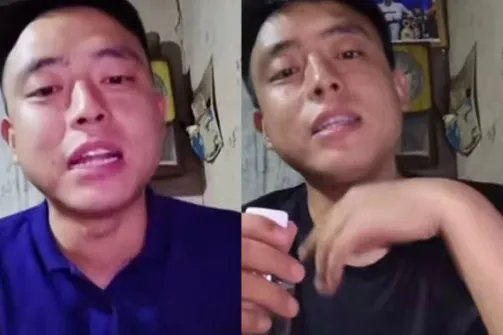 2021被封杀的网红，甚至拥有千万粉，没有一个无辜，你都认识几个？