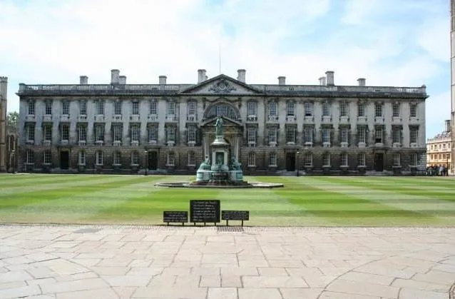 蓝翔技校改名蓝翔技师学院，还有哪些学校改了名？