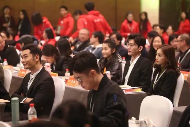 中国电影新力量论坛大会的简单评价？