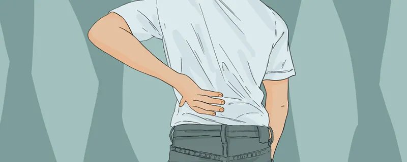 工作压力大怎么办