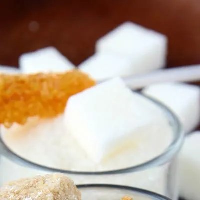 怀孕七个月吃什么好