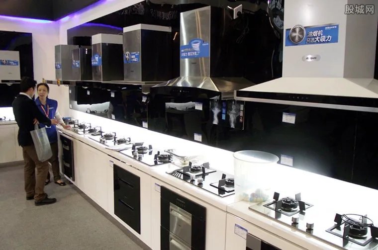 吸油烟机哪个牌子好 推荐五款口碑好的吸油烟机