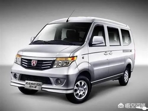 北汽威旺的车怎么样？