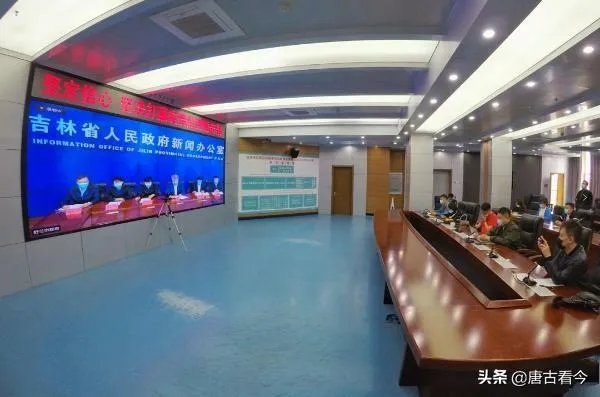 吉林新增6个本地确诊，都在舒兰，中小学开学怎么办？