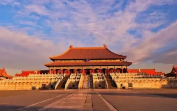 世界各国领土面积排名