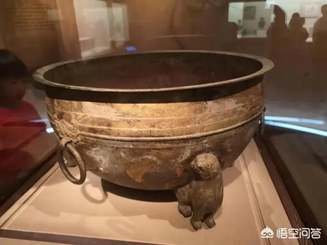 太原附近一日游，哪里好呢？