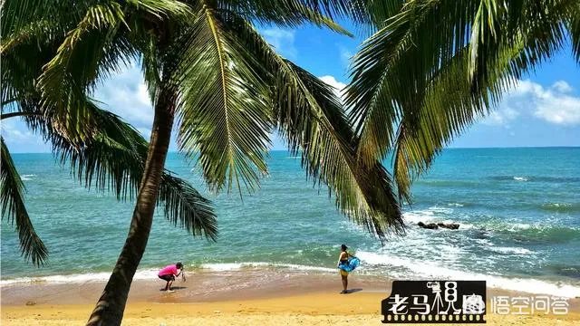 去海岛旅行，有哪些要注意的事项？