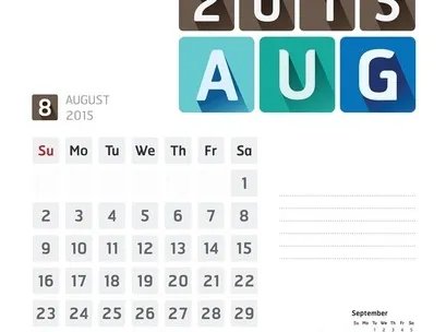 韩国专家坐镇上海天大医疗美容医院