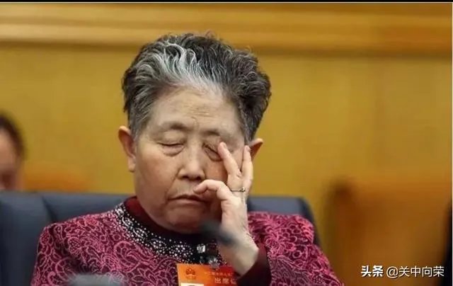 腾讯为什么要起诉查封老干妈？