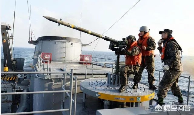 特朗普宣称美韩军演浪费金钱，跟目前日韩关系不断恶化有关系吗？