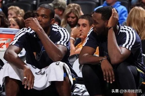 米尔萨普28秒11分怎么拿到的