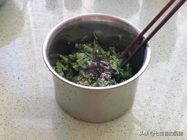 今日大暑，你觉得吃什么比较合适？