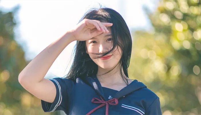 11月28日是什么星座女