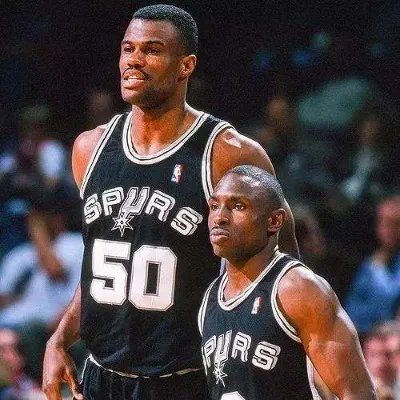 nba最矮的球员排行榜,十大身高1米8以下的球员