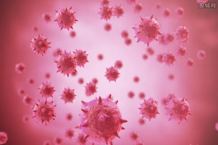 英国发现的变异新冠病毒再次突变 疫情到底有多严重？