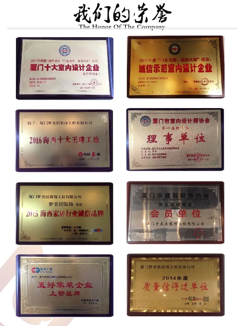 2019厨房四大流行趋势，给你一个爱上厨房的理由！