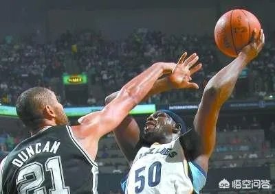 NBA历史上出现过几次黑八奇迹？