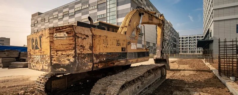 四新技术是指什么 建筑四新技术是指什么