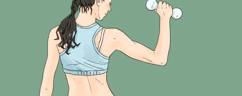 两个月没来月经是怎么回事