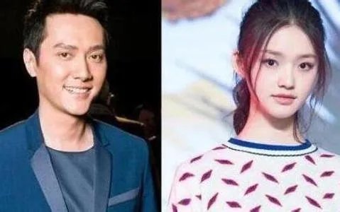 冯绍峰林允分手原因真相 林允和冯绍峰怎么认识在一起的