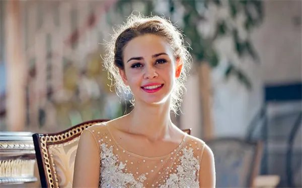 祛斑方法有哪些