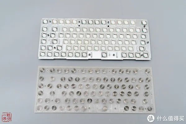 静电容键盘推荐