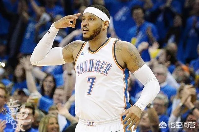 莫雷发表声明，球队将与安东尼好聚好散，怎么评价火箭放弃安东尼的操作？