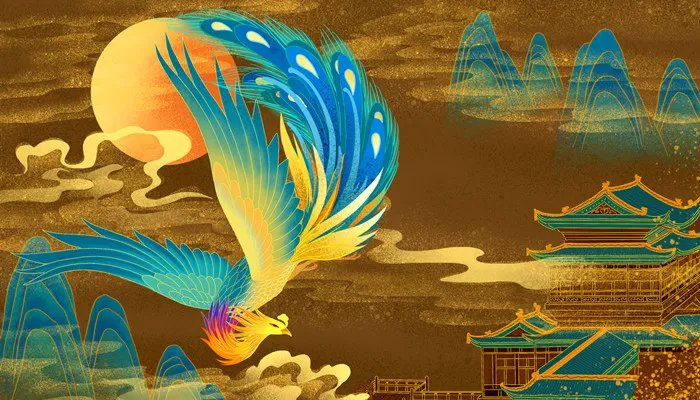 中国第一首长篇叙事诗是什么 我国第一首长篇叙事诗是什么