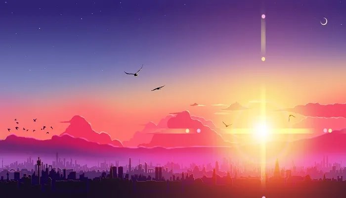 距离地球最近的恒星是 距离地球最近的恒星是什么