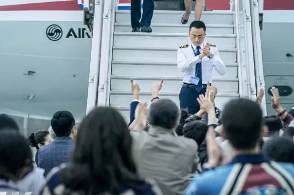 149架航班取消对即将飞行的人会造成什么影响？