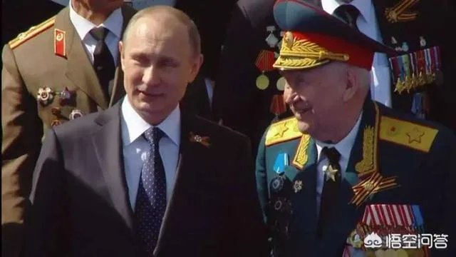 俄罗斯不接受阿富汗难民是不是俄罗斯不人道？