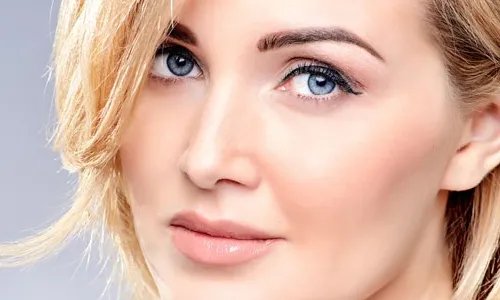 脱唇毛是怎么回事