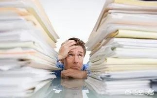 如何看到长沙8岁男童为何4次离家出走，只因父母工作忙？