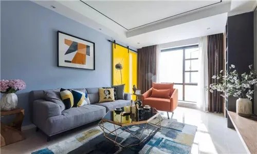 沙发垫子太软怎么办