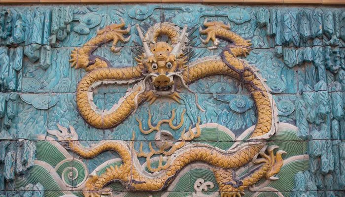 秦国历史帝王表 秦国历史帝王表排名