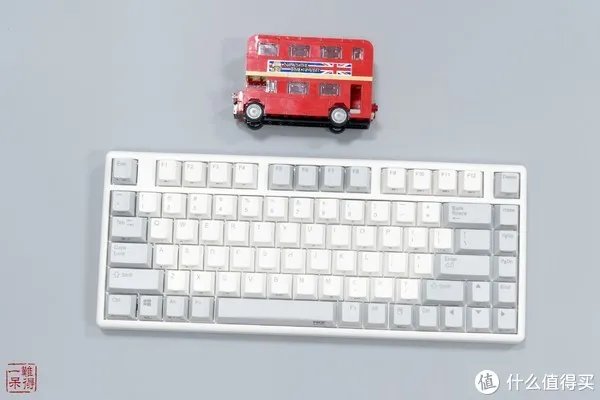 静电容键盘推荐