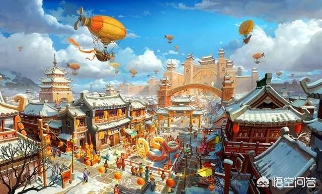 网曝周迅将出演电影《鹿鼎记》 ，你怎么看？如果属实，你认为她会演哪个角色？