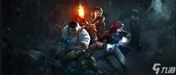 长生劫图三详细攻略