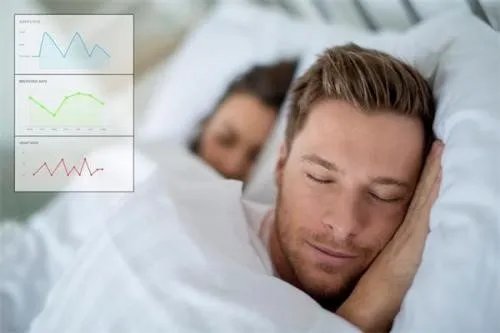 日本兴起午睡空间外卖