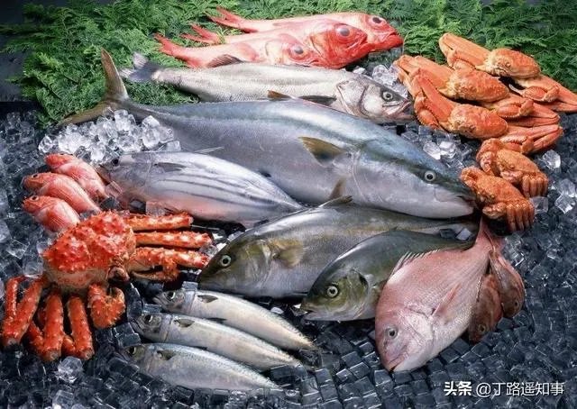 为何武汉和北京的初始疫情都会出现在海鲜市场，对此你怎么看？