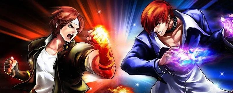 街机游戏大全-街机游戏大全下载