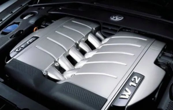 辉腾报价是多少？目前值得入手么？