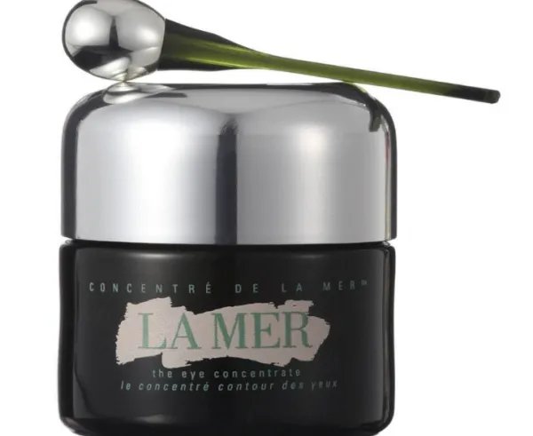 十大眼霜排名哪个牌子好