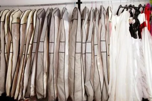 婚纱租金一般多少钱 普通婚纱照多少钱一套