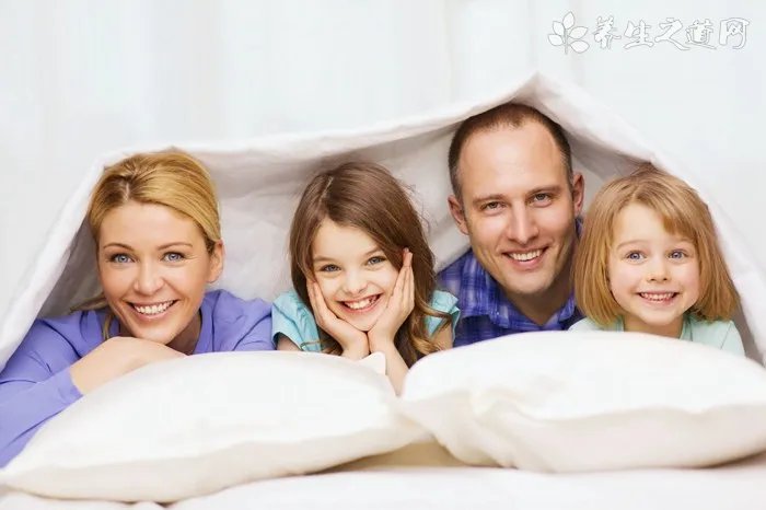 阿波罗藏獒介绍、阿波罗藏獒多少钱一只？