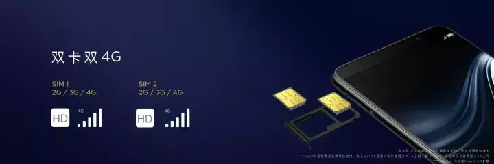 mate10哪年上市时间（HUAWEI Mate 10发售日期）