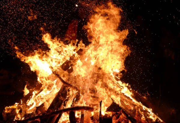 chua的汉字有哪些