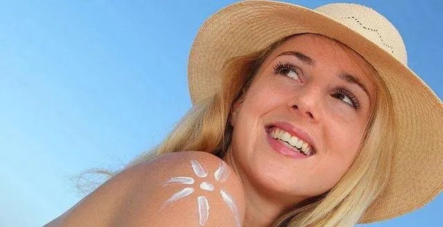 擦护肤品的顺序是什么？