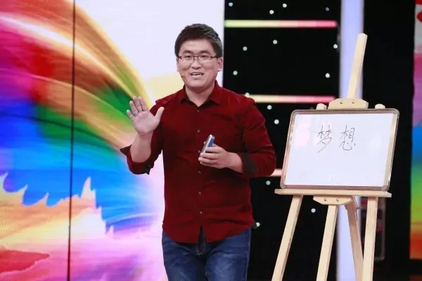 警方回应网红吐槽青岛物价贵被打